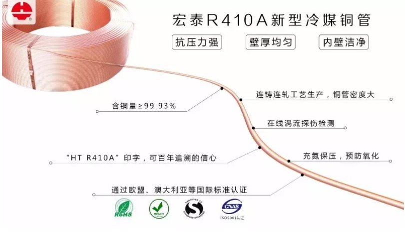 英国·威廉希尔(WilliamHill)中文官方网站