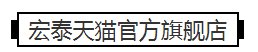 英国·威廉希尔(WilliamHill)中文官方网站