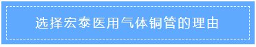 英国·威廉希尔(WilliamHill)中文官方网站