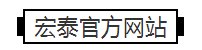 英国·威廉希尔(WilliamHill)中文官方网站
