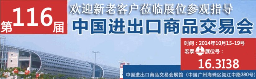 英国·威廉希尔(WilliamHill)中文官方网站