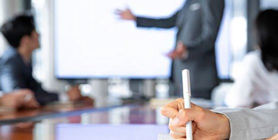 深厚的技术堆集，是国度尺度的草拟和造订单元：