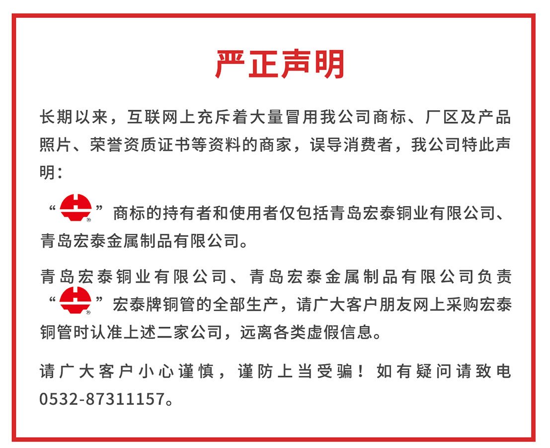 英国·威廉希尔(WilliamHill)中文官方网站
