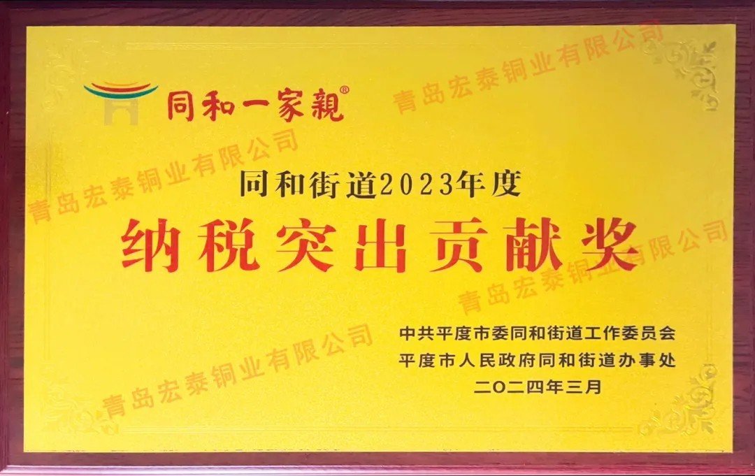 英国·威廉希尔(WilliamHill)中文官方网站