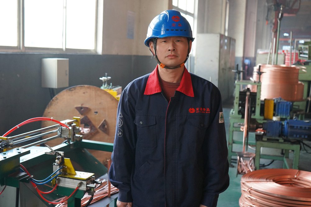 6602e3e3f97a75ae.jpg_20260129094322_1920x0