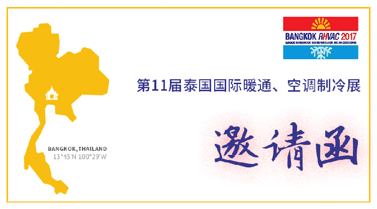 英国·威廉希尔(WilliamHill)中文官方网站